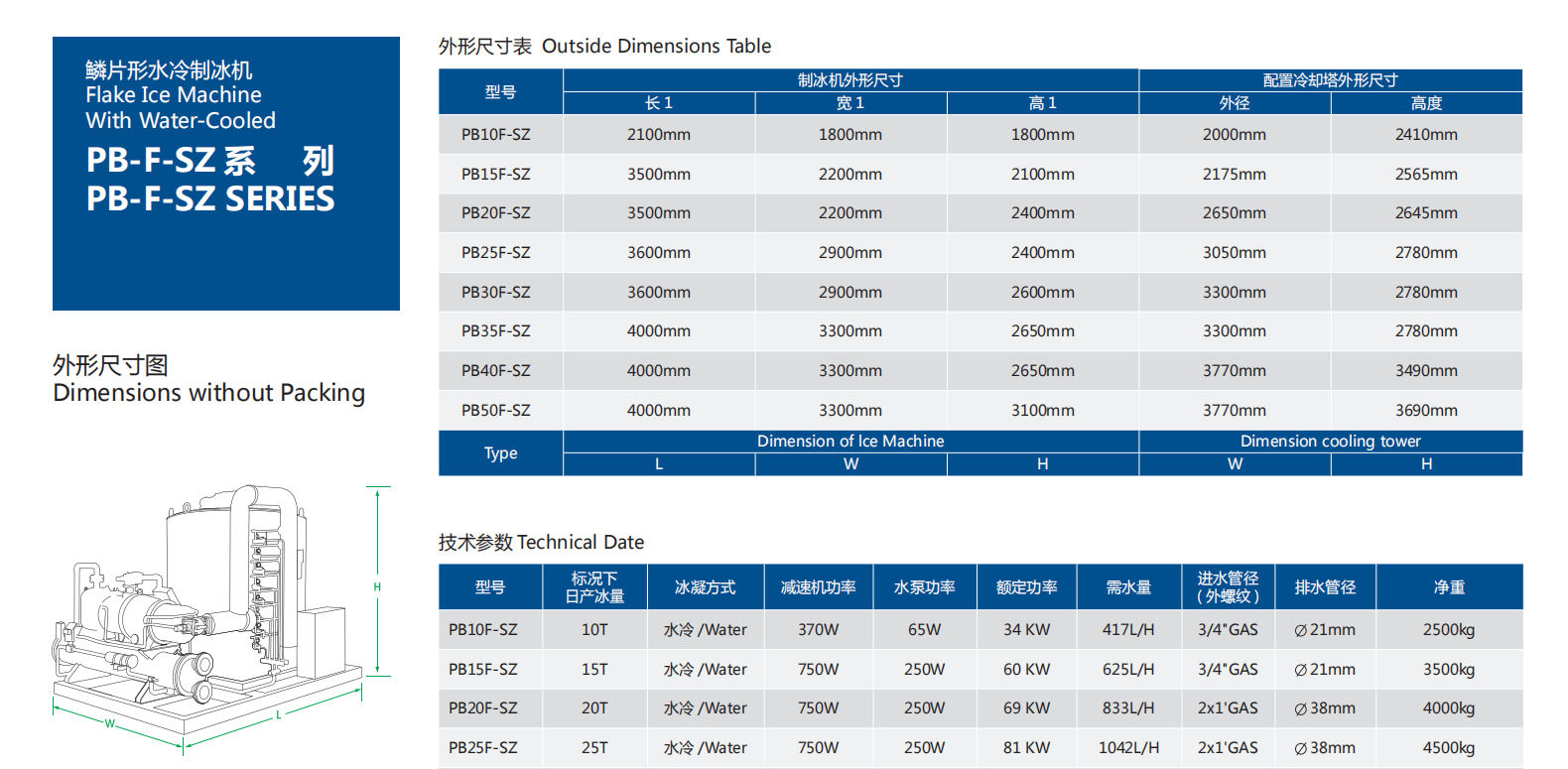 PB-F-SZ系列鳞片形水冷制冰机1.png